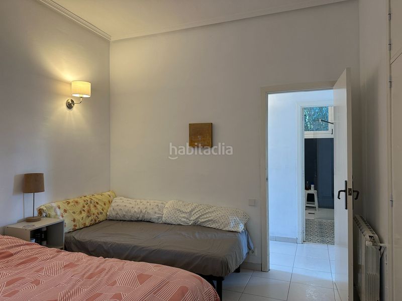 Foto e9de70ed-8b04-47cb-81e4-9f33e76d68f8. Casa amb calefacció piscina a Santa Ana Ontinyent