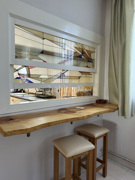 Foto f5d7ac03-2f1c-49cd-8a96-de394f6cba6e. Casa amb calefacció piscina a Santa Ana Ontinyent