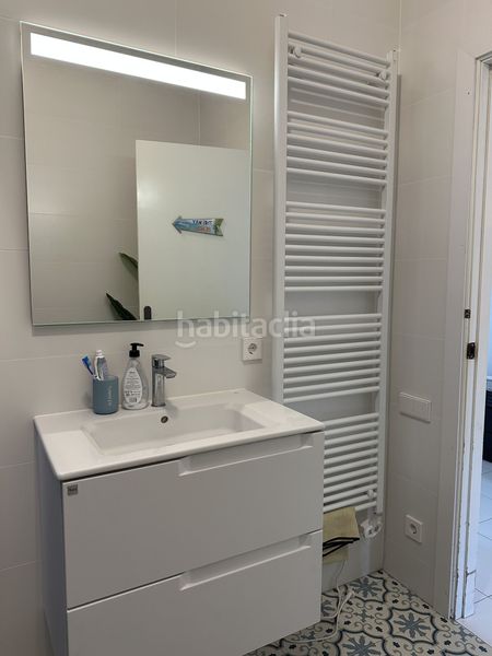 Foto f71cae2b-09a7-461d-b538-fd3ba95869b2. Casa amb calefacció piscina a Santa Ana Ontinyent