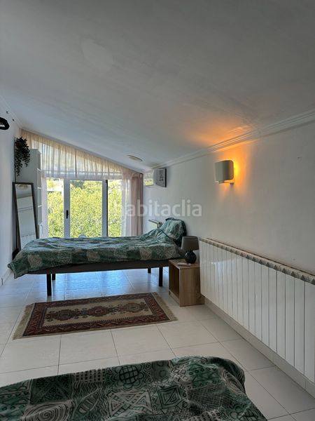 Foto f8b92abb-cb19-4234-b46d-dce643697106. Casa amb calefacció piscina a Santa Ana Ontinyent