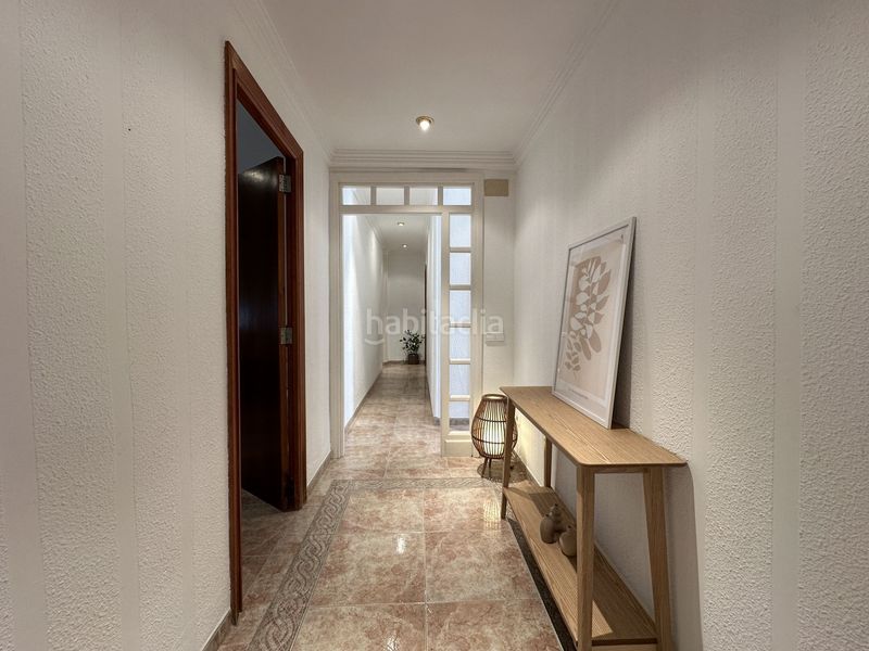 Foto 7223c270-2c8c-4340-9616-bddf2538a793. Pis amb calefacció a Albaida