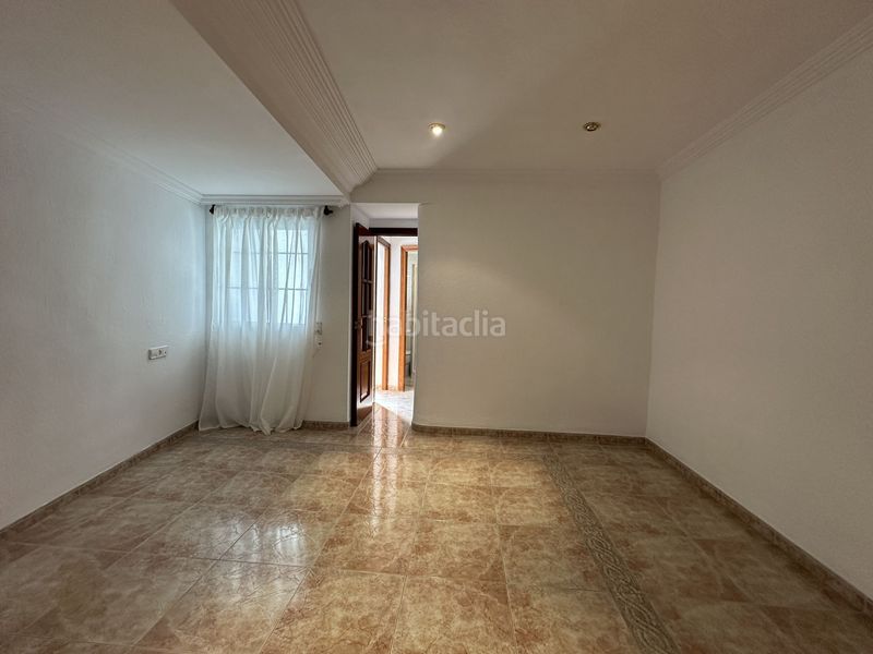Foto ca04c5c8-5d86-4014-848f-d8701e3f37be. Pis amb calefacció a Albaida