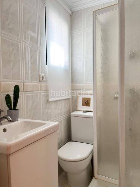 Foto 56c38759-49c4-4460-b74e-648cdeae27f0. Piso en Albaida