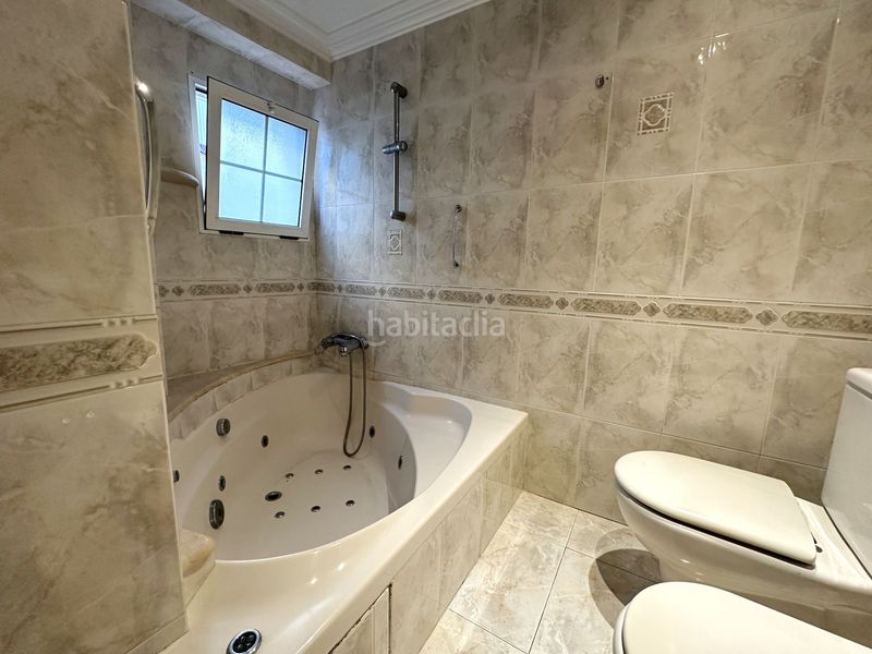 Foto 6a7b4030-37ad-4f7f-9603-d936a6f924a8. Piso en Albaida