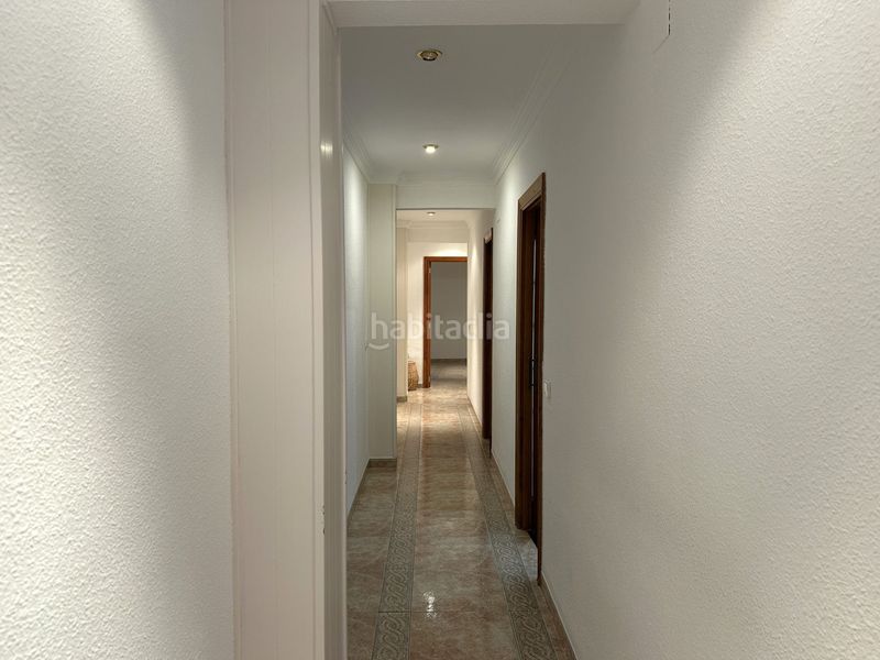 Foto aaec78e5-b621-495b-967b-a307a48b0504. Piso en Albaida