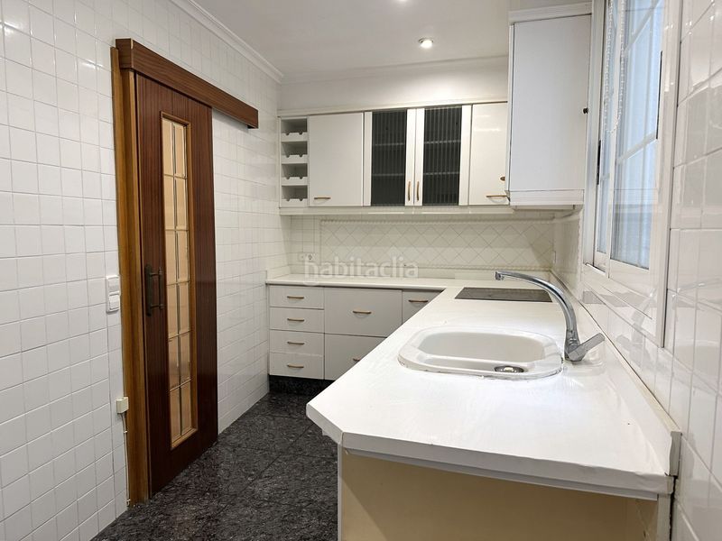 Foto c63b1164-877b-4f11-b069-a143c0e66202. Piso en Albaida