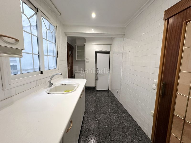 Foto cf6f03e8-810d-4748-a825-c846c4b0e885. Piso en Albaida