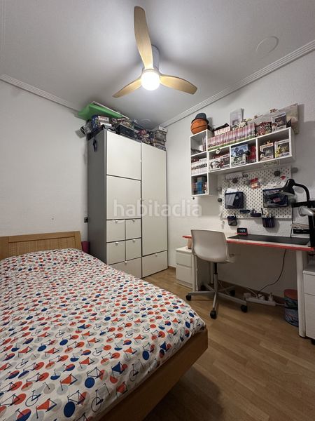Foto 09597d3e-f6ed-4eba-a46f-1c3c64fcdfda. Piso en Sant Josep-Zona Hospital Ontinyent