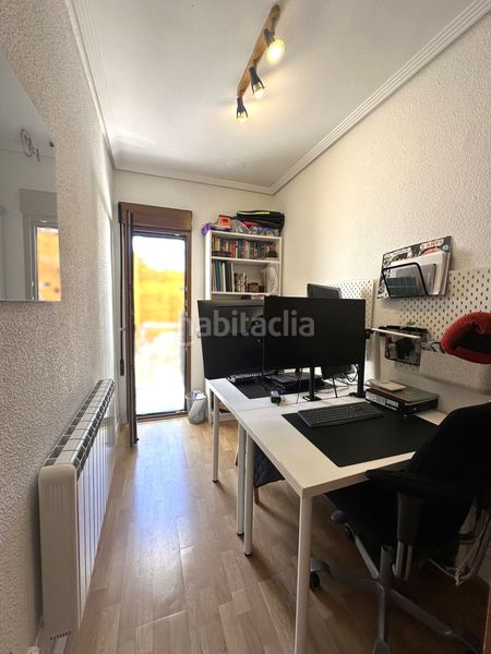 Foto 1a87f21d-ebf8-4c28-b465-43bc1a3b8dad. Piso en Sant Josep-Zona Hospital Ontinyent