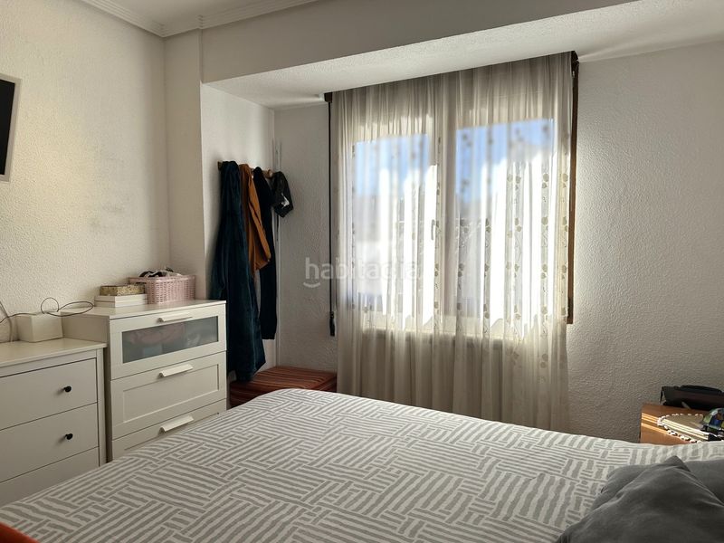 Foto 302a89f8-502c-4dd9-9757-81113cf8f383. Piso en Sant Josep-Zona Hospital Ontinyent