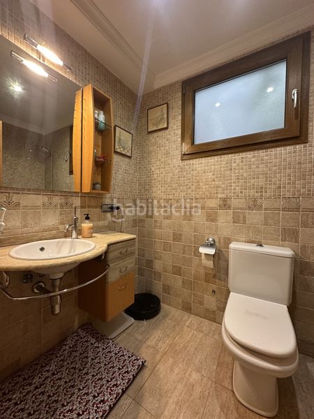 Foto 5bd69678-3e08-4d6a-b863-7e92954ed06c. Piso en Sant Josep-Zona Hospital Ontinyent