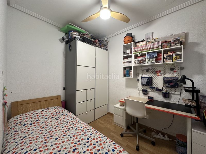 Foto 6a97266a-4c87-43cd-9968-f1d3e0624714. Piso en Sant Josep-Zona Hospital Ontinyent