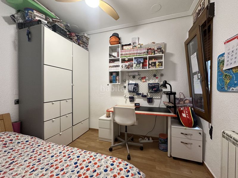 Foto 87b136d9-c690-4071-bb40-3e3b05b7c27d. Piso en Sant Josep-Zona Hospital Ontinyent