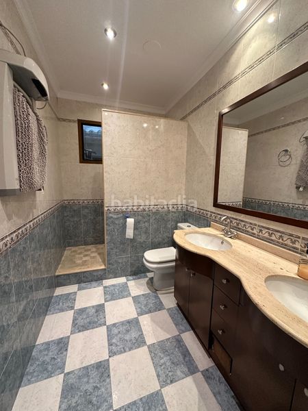 Foto 956bb599-64b3-4061-80fa-fc778148ea19. Piso en Sant Josep-Zona Hospital Ontinyent