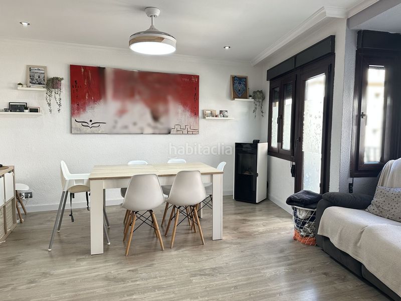 Foto a3f48e01-2967-4a4c-8bd9-8799d17a9d0f. Piso en Sant Josep-Zona Hospital Ontinyent
