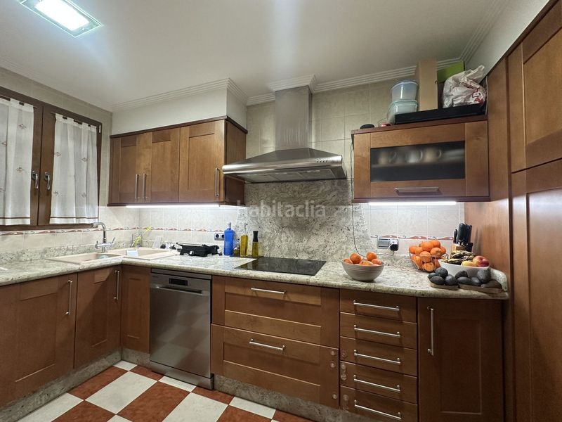 Foto b5b8c052-e0a6-4296-8ed7-036153b094a0. Piso en Sant Josep-Zona Hospital Ontinyent