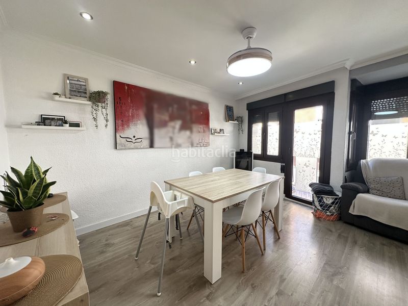 Foto b905327e-94a2-49f2-affb-7e1834aed658. Piso en Sant Josep-Zona Hospital Ontinyent