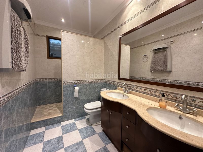 Foto bbd1a34a-464f-4e75-bef9-29516324157a. Piso en Sant Josep-Zona Hospital Ontinyent