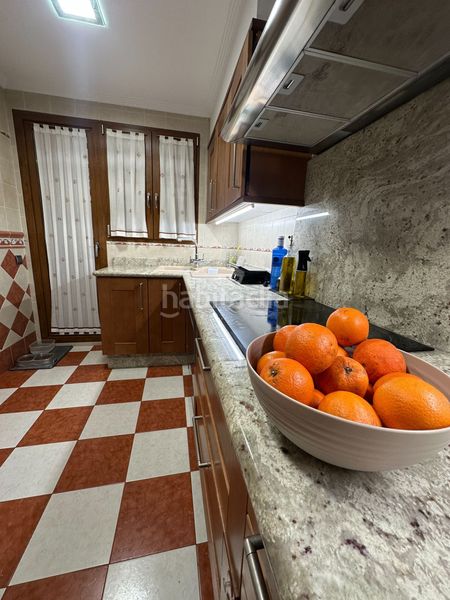 Foto cd5a8ee7-d0b1-4ae0-a738-9b9887f26dfa. Piso en Sant Josep-Zona Hospital Ontinyent
