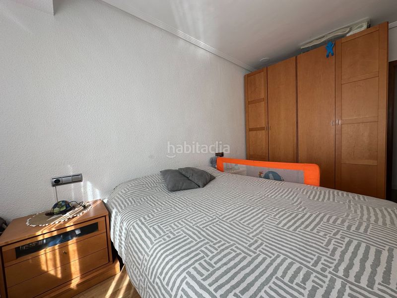 Foto d67760ee-21b8-4ab8-bc32-33d2a820891e. Piso en Sant Josep-Zona Hospital Ontinyent