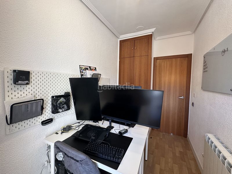 Foto ef2878c1-7315-4fff-b73f-0ae0dcf98656. Piso en Sant Josep-Zona Hospital Ontinyent