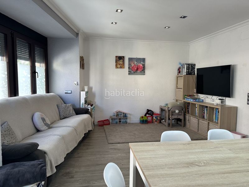 Foto ef977a29-ca1a-4be9-9e67-06136f43eb3d. Piso en Sant Josep-Zona Hospital Ontinyent