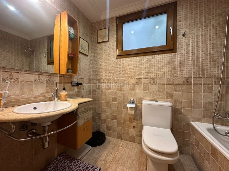 Foto f0ef13b1-a202-4913-8094-9419e2e66cba. Piso en Sant Josep-Zona Hospital Ontinyent