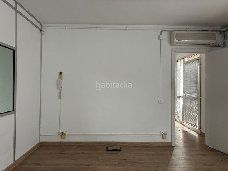 Foto ce1aec2b-94e7-4d60-b695-a1e766e4621c. Nau industrial a Sant Josep-Zona Hospital Ontinyent