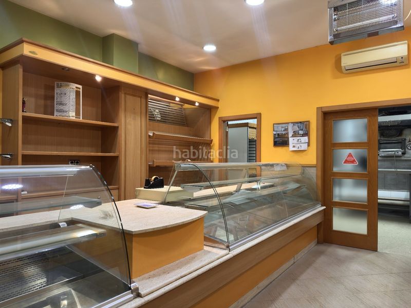 Foto 0a701321-5153-428e-a1a1-8eff9cf3378d. Local comercial a El Llombo Ontinyent