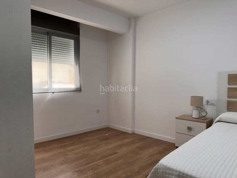 Foto e99bd5e0-1145-4f58-af7e-2aa3d27f03c7. Pis amb calefacció a Albaida
