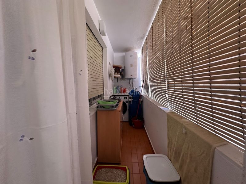 Foto 088793d0-567b-4934-b4ae-eeeeb7875ad2. Pis amb calefacció a Sant Josep-Zona Hospital Ontinyent