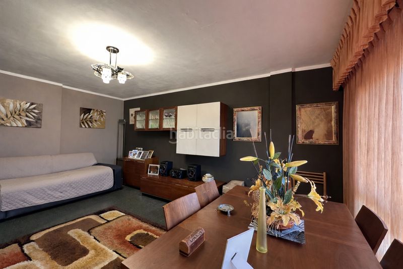 Foto 512a413a-ba33-47e7-a36b-7acdd284b570. Pis amb calefacció a Sant Josep-Zona Hospital Ontinyent