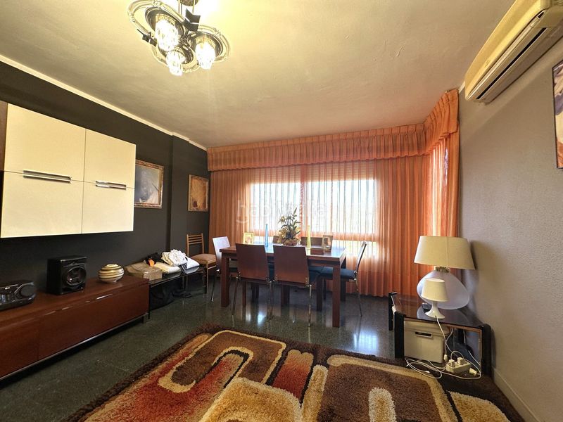 Foto 6e3b26d5-6e1b-4cba-8704-fd1dd0ff010e. Pis amb calefacció a Sant Josep-Zona Hospital Ontinyent