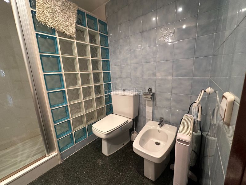 Foto 931a9631-f1b5-4a95-8a6a-f65159b9d078. Pis amb calefacció a Sant Josep-Zona Hospital Ontinyent