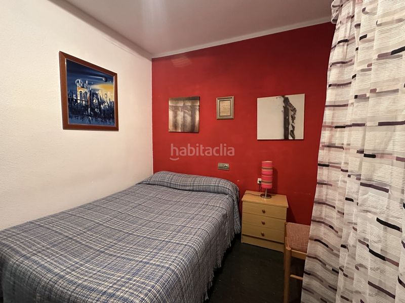 Foto a7e6e468-d34c-4b58-b03f-ae18262934b2. Pis amb calefacció a Sant Josep-Zona Hospital Ontinyent