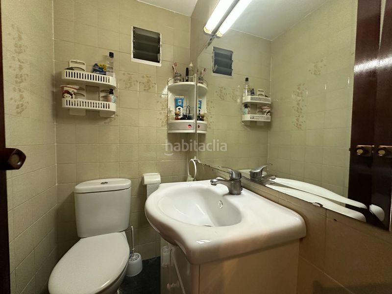 Foto b9a7a528-c96f-4ef7-919f-f4e3250d252d. Pis amb calefacció a Sant Josep-Zona Hospital Ontinyent