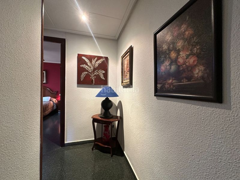 Foto 0871c12c-f0a5-42fc-bc04-85afc3b3841c. Piso en Sant Josep-Zona Hospital Ontinyent