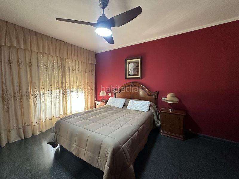 Foto 0dddea75-92f9-44b4-8c4e-cd7ca099272d. Piso en Sant Josep-Zona Hospital Ontinyent