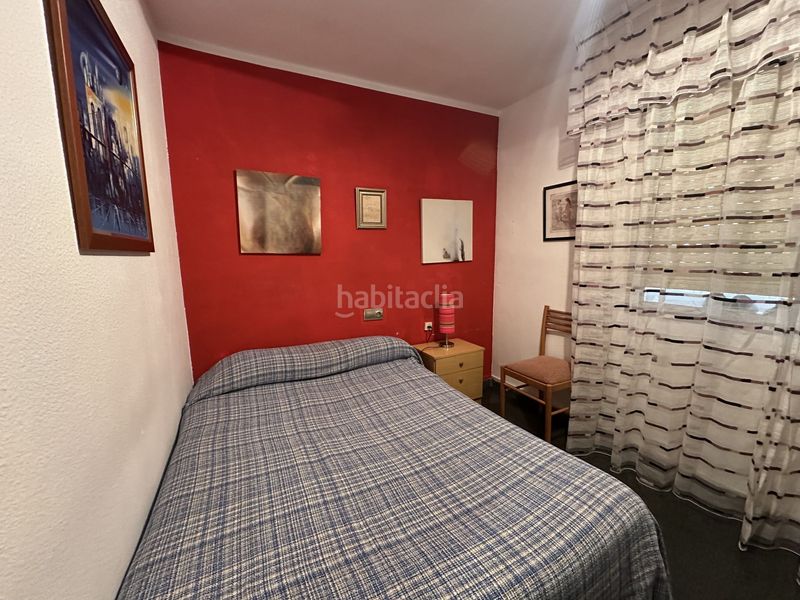 Foto 28c8129c-a262-43a0-a770-78453d27bd4f. Piso en Sant Josep-Zona Hospital Ontinyent