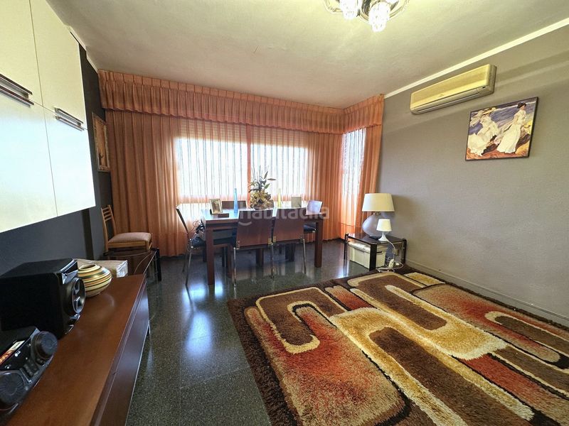 Foto 2f9d1e87-5db1-4818-97e4-9caa48af591d. Piso en Sant Josep-Zona Hospital Ontinyent