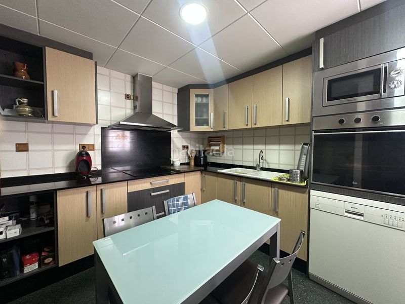 Foto 325c9c63-34da-4444-b098-d372d67c01e8. Piso en Sant Josep-Zona Hospital Ontinyent