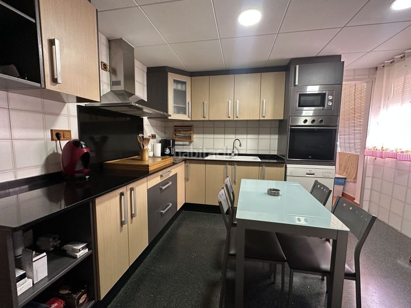 Foto 3991e113-4a20-40b3-a9c8-40011e2cdf21. Piso en Sant Josep-Zona Hospital Ontinyent