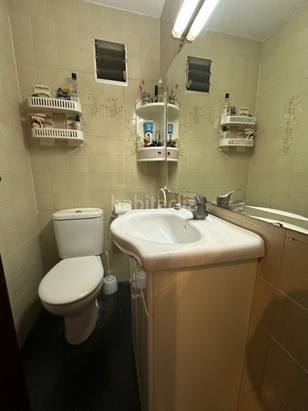 Foto 400810d7-d6e0-4f54-a9fe-2bbdfe34a5ae. Piso en Sant Josep-Zona Hospital Ontinyent