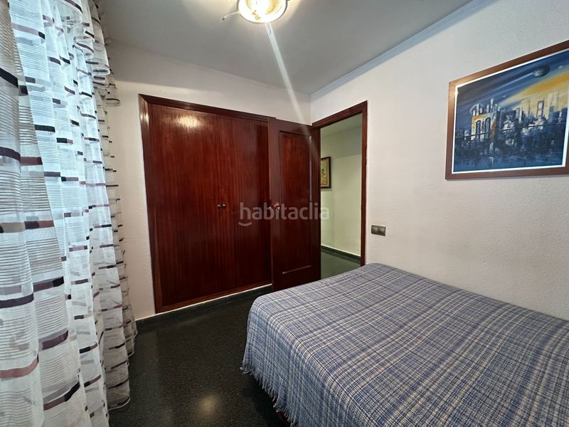 Foto 4471f6c0-25ea-45b3-ab94-762f67e3fc72. Piso en Sant Josep-Zona Hospital Ontinyent