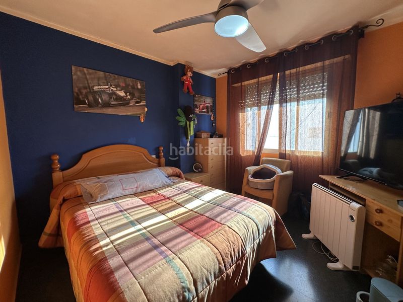 Foto 48155730-b3a7-4857-8c73-dd6f68eca825. Piso en Sant Josep-Zona Hospital Ontinyent