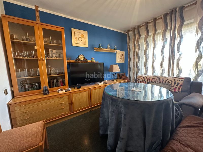 Foto 579fa2ca-0693-413b-b9a4-1d9083d83a77. Piso en Sant Josep-Zona Hospital Ontinyent