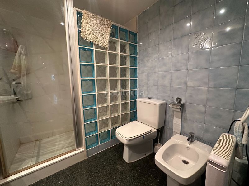 Foto 5d99be35-9a72-45ae-97d5-6b9e68e2c189. Piso en Sant Josep-Zona Hospital Ontinyent