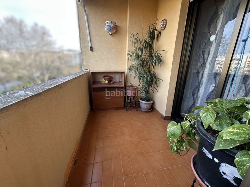 Foto 7dcd1eff-74f7-4844-a066-b9d1b4f766f6. Piso en Sant Josep-Zona Hospital Ontinyent