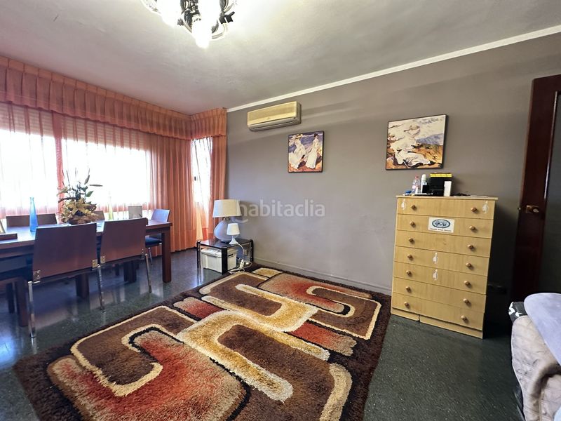 Foto bed31af9-9343-4280-8e0a-6b4c383d0625. Piso en Sant Josep-Zona Hospital Ontinyent