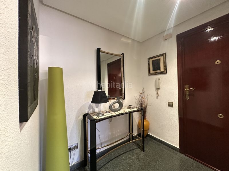 Foto cbe0aabc-5814-4ea5-87a7-c5dce940d8c3. Piso en Sant Josep-Zona Hospital Ontinyent